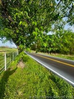 https://bt-photos.global.ssl.fastly.net/tulsa/orig_boomver_1_2612654-2.jpg