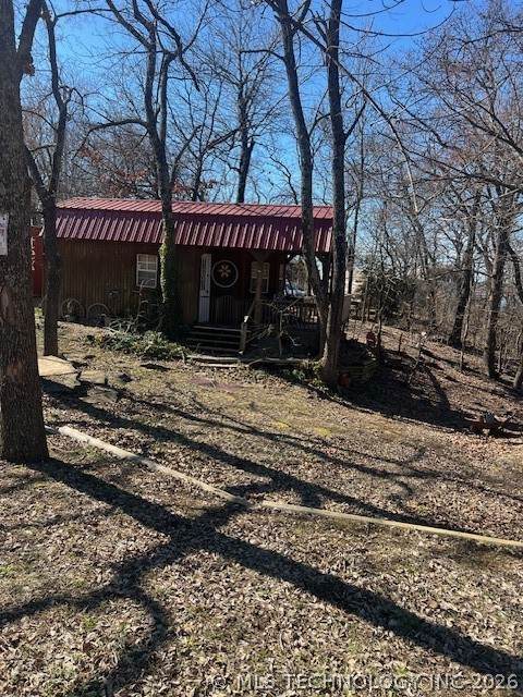 107592 4165 Road - Photo 1