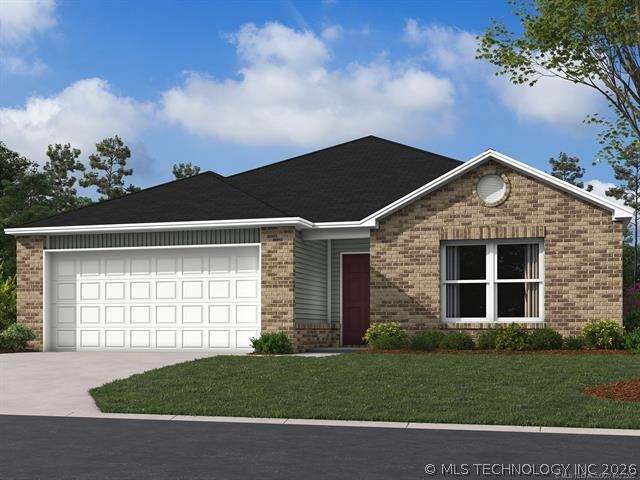 20508 Meadow Street - Photo 1