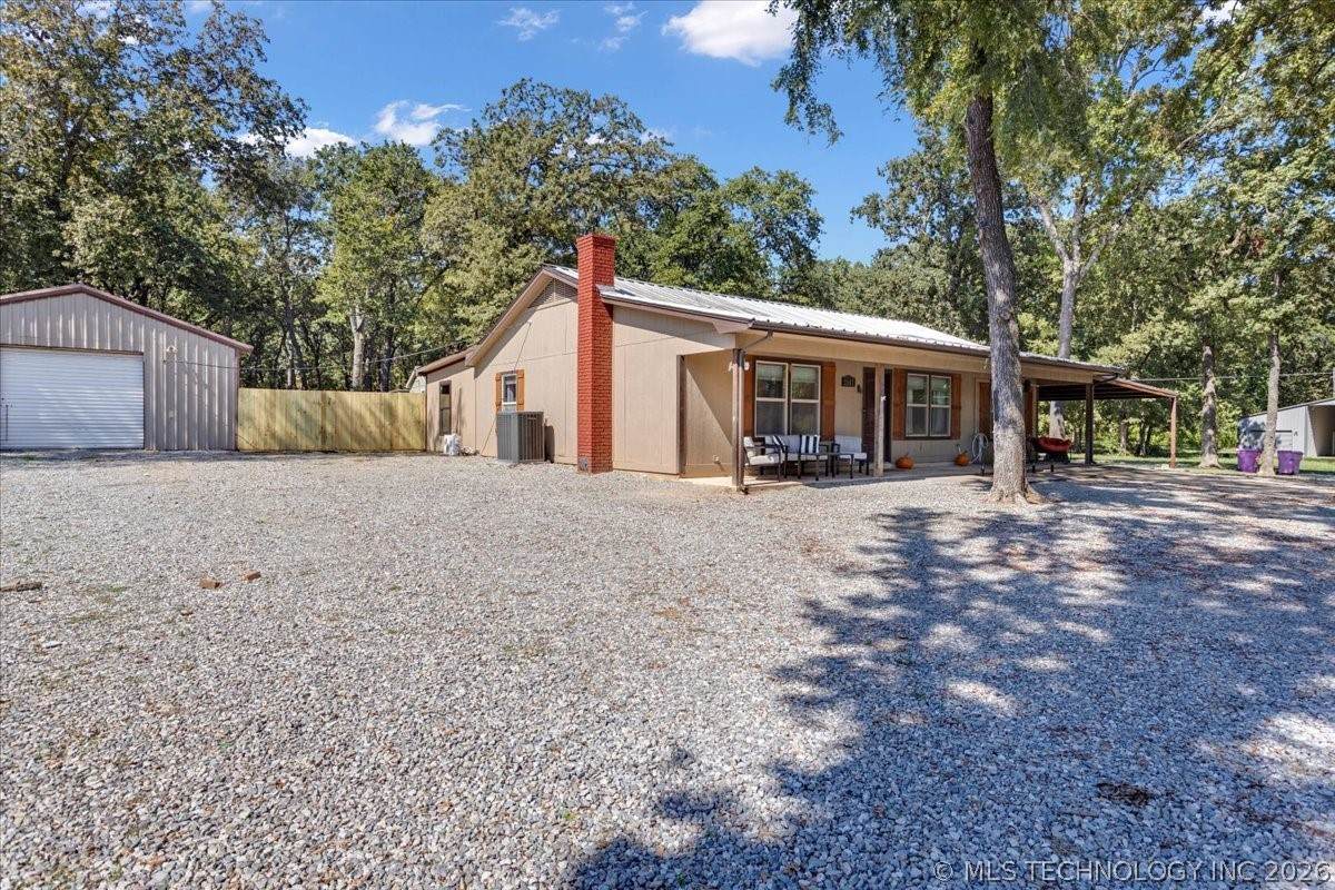 2087 Willafa Woods - Photo 1