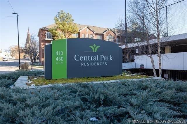 450 7th Street - Photo 1
