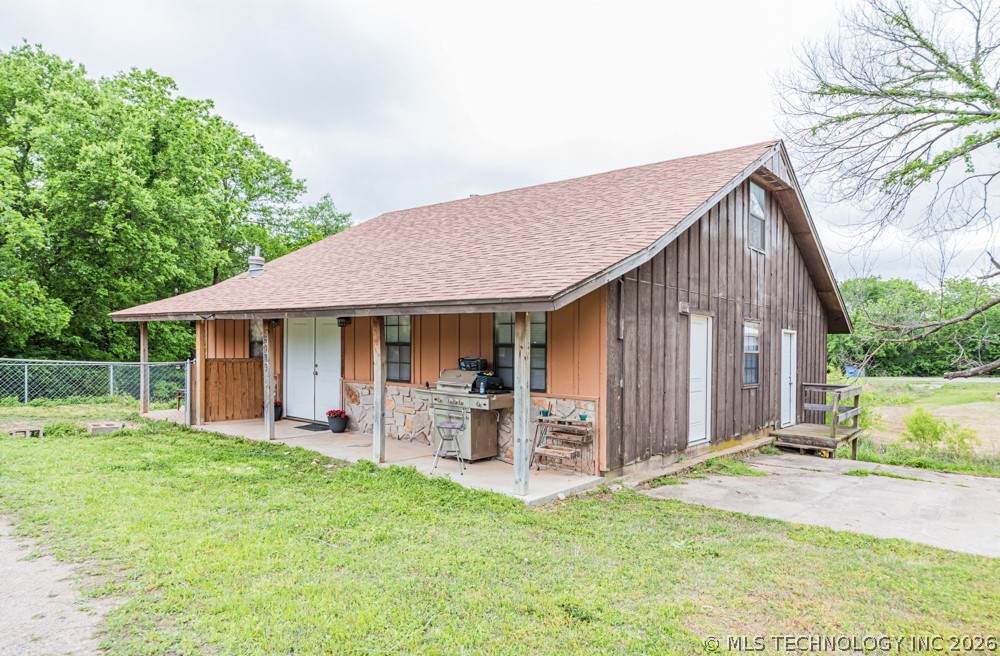 6909 6th Avenue - Photo 1