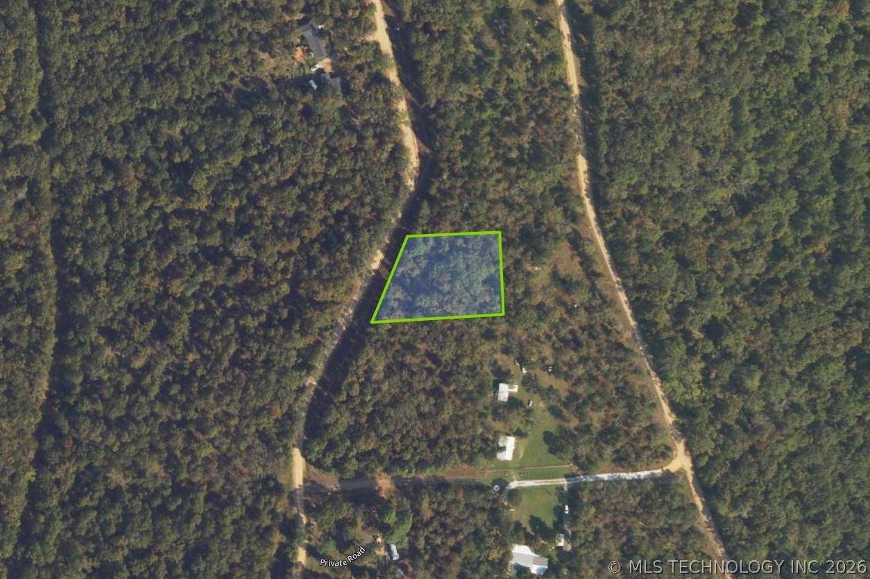  4556 Road - Photo 1