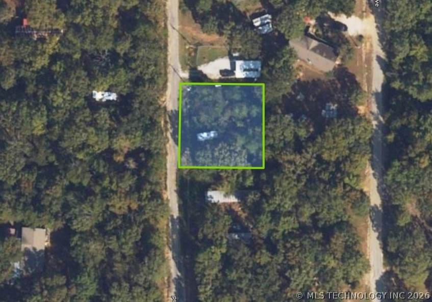 35730 Spaniard Creek Road - Photo 1