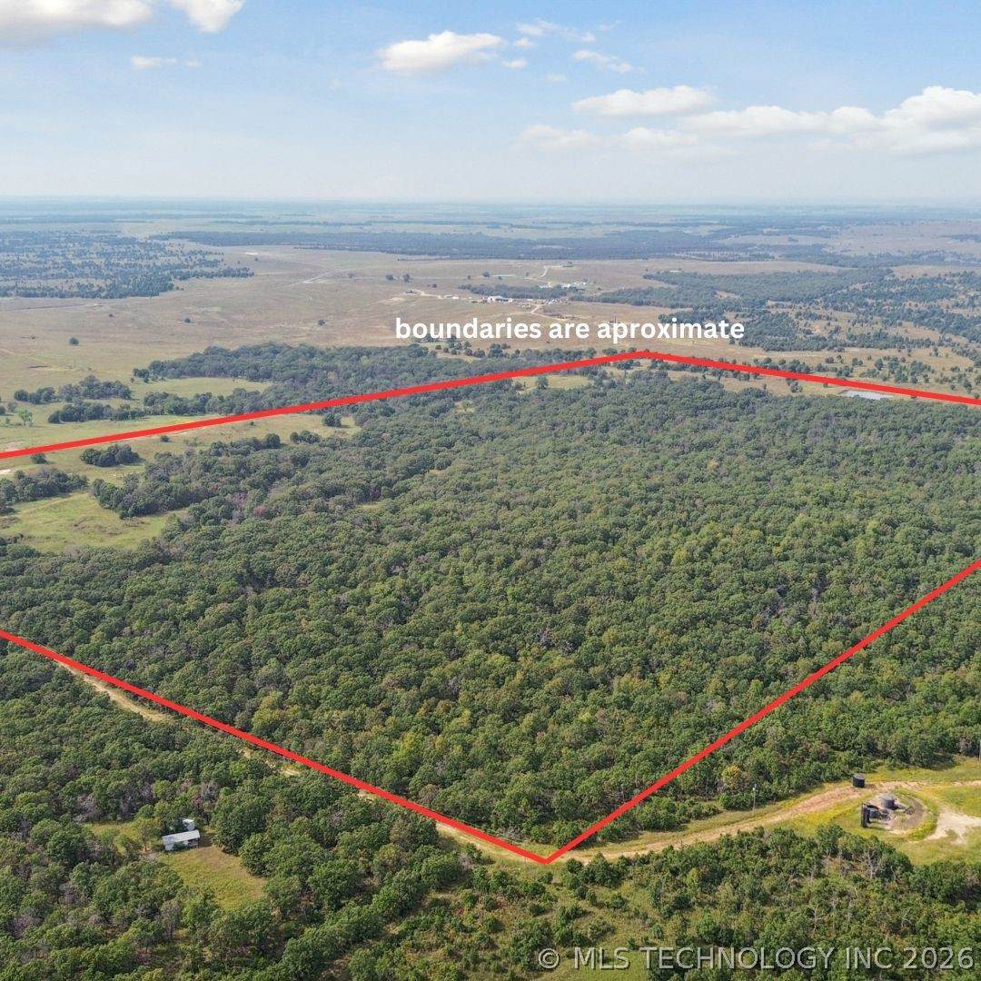 158 Bowring Road - Photo 1