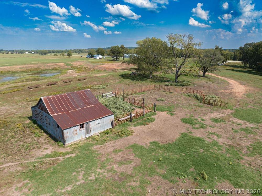  Hwy 82 - Photo 1