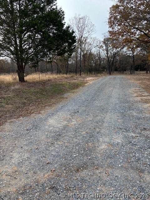  Peg Lane - Photo 1