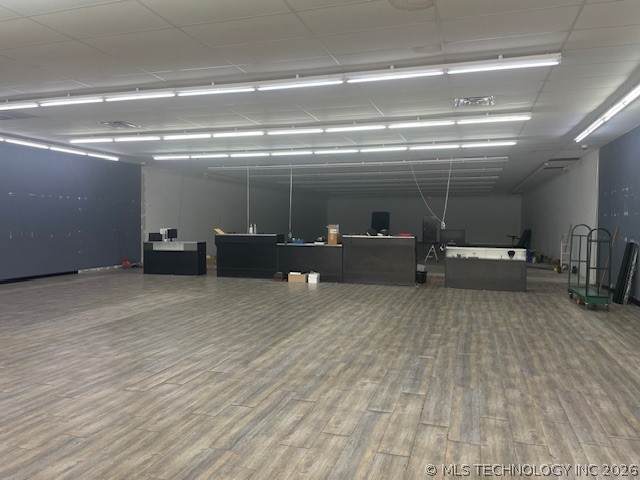 https://bt-photos.global.ssl.fastly.net/tulsa/orig_boomver_1_2613900-2.jpg