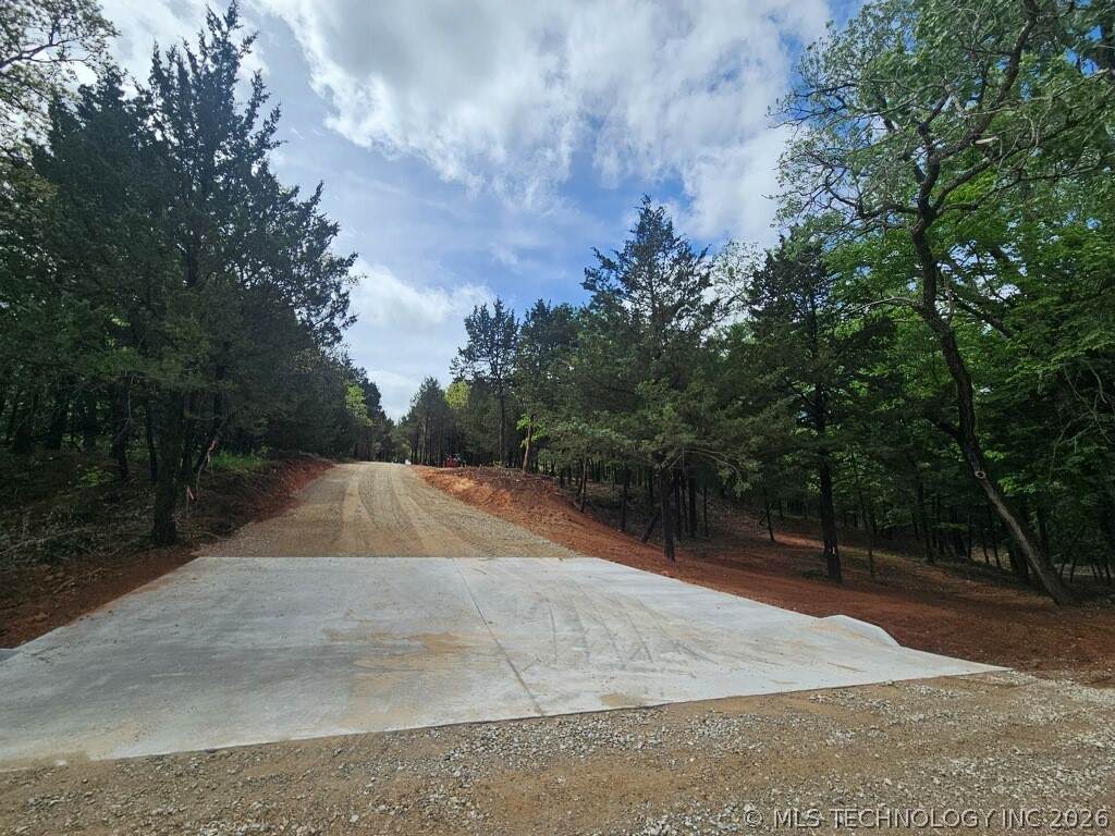 https://bt-photos.global.ssl.fastly.net/tulsa/orig_boomver_1_2613959-2.jpg