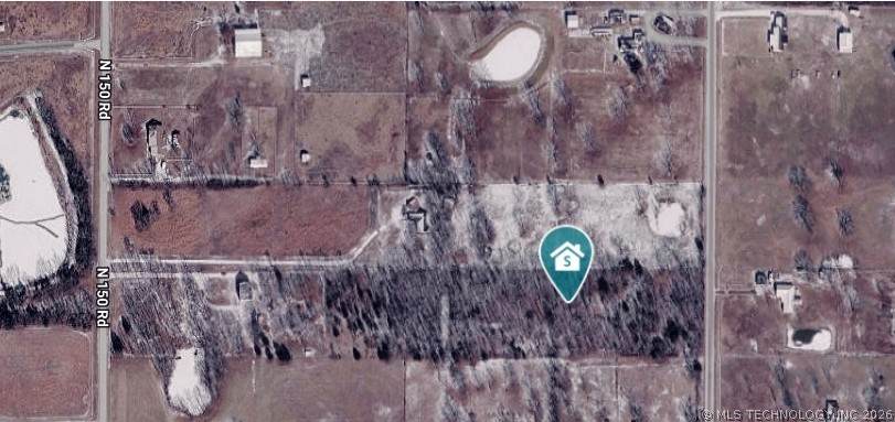 00000 153rd Road - Photo 1