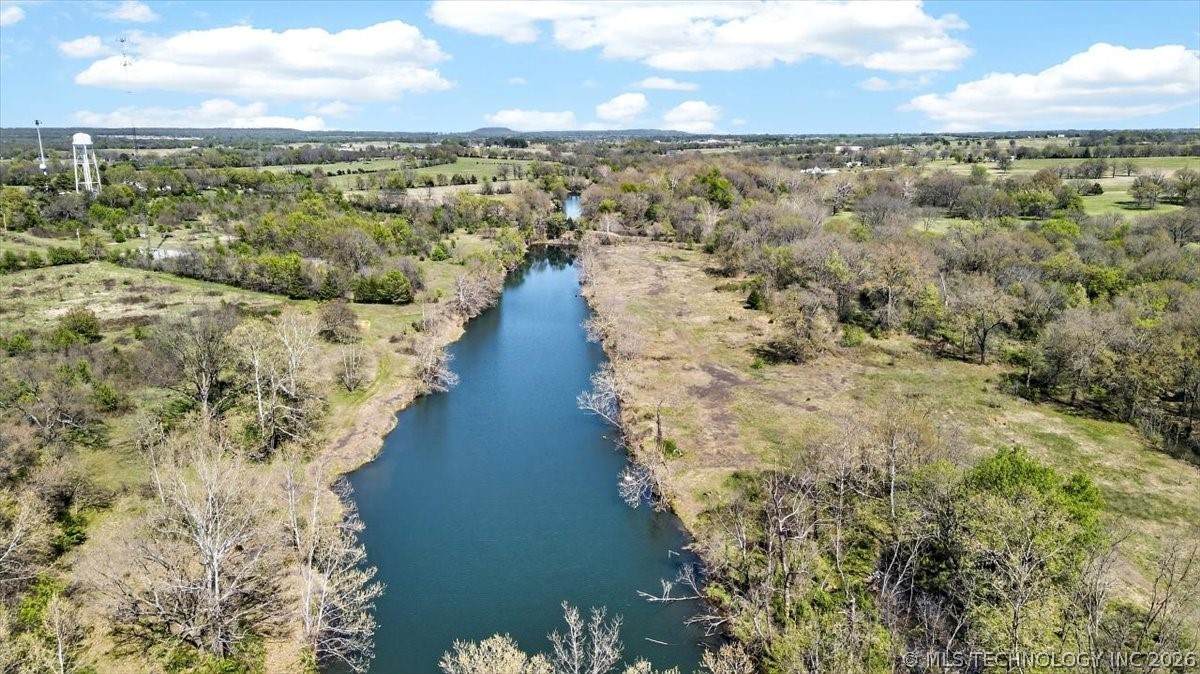  County Road 1220 - Photo 1