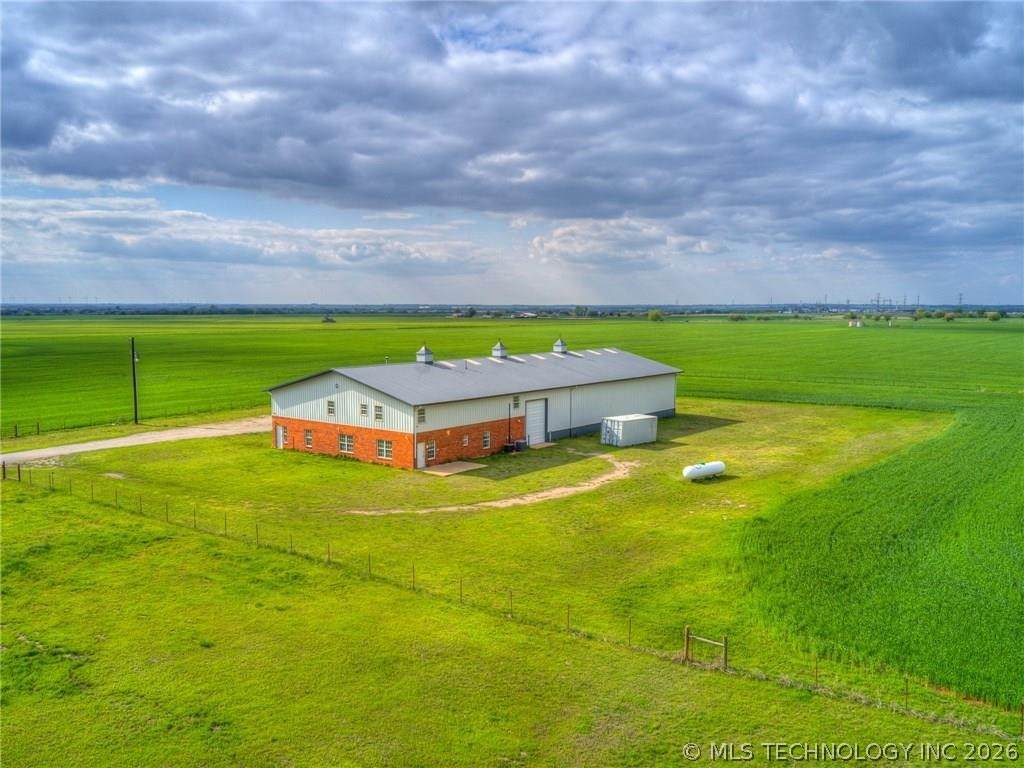 12875 Waterloo Road - Photo 1