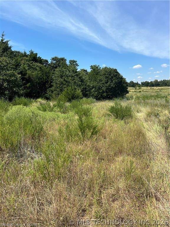 00 Range Road - Photo 1