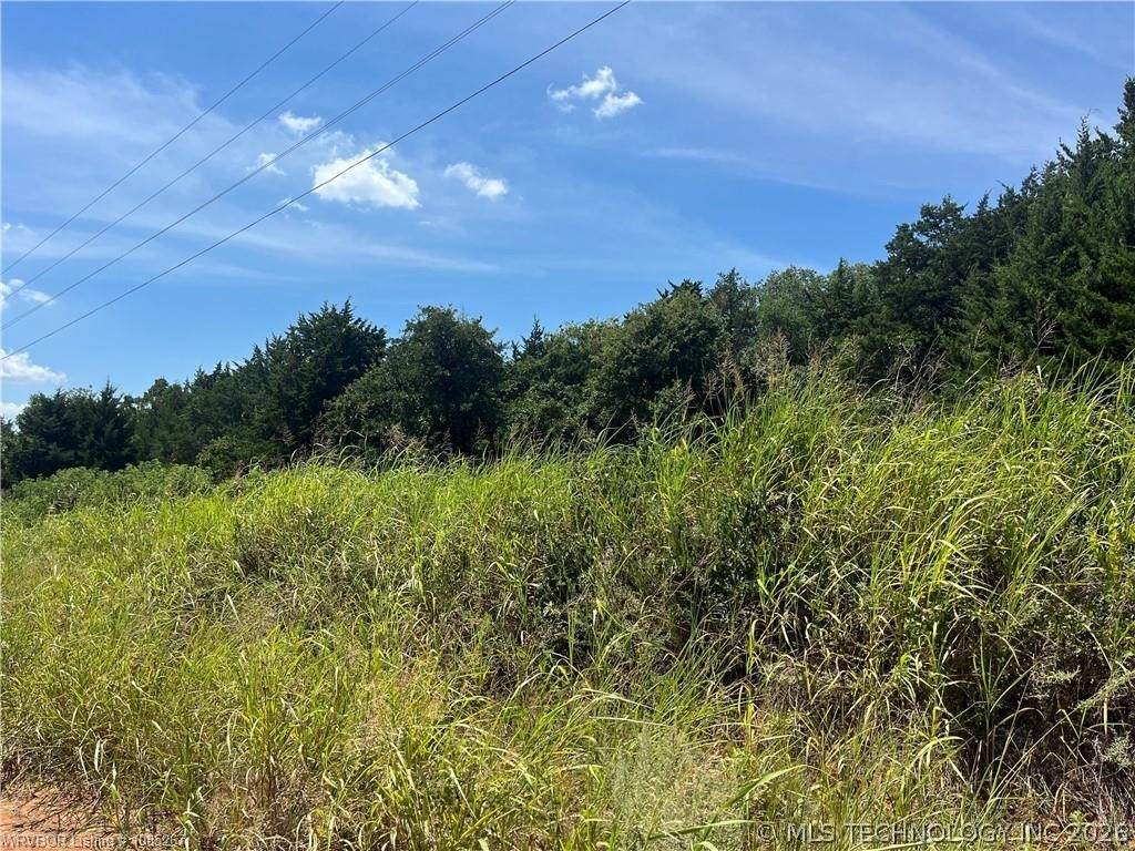000 Range Road - Photo 1