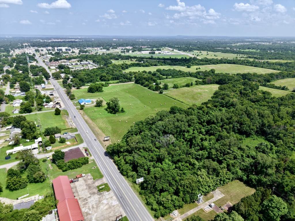 https://bt-photos.global.ssl.fastly.net/tulsa/1280_boomver_1_2614407-2.jpg