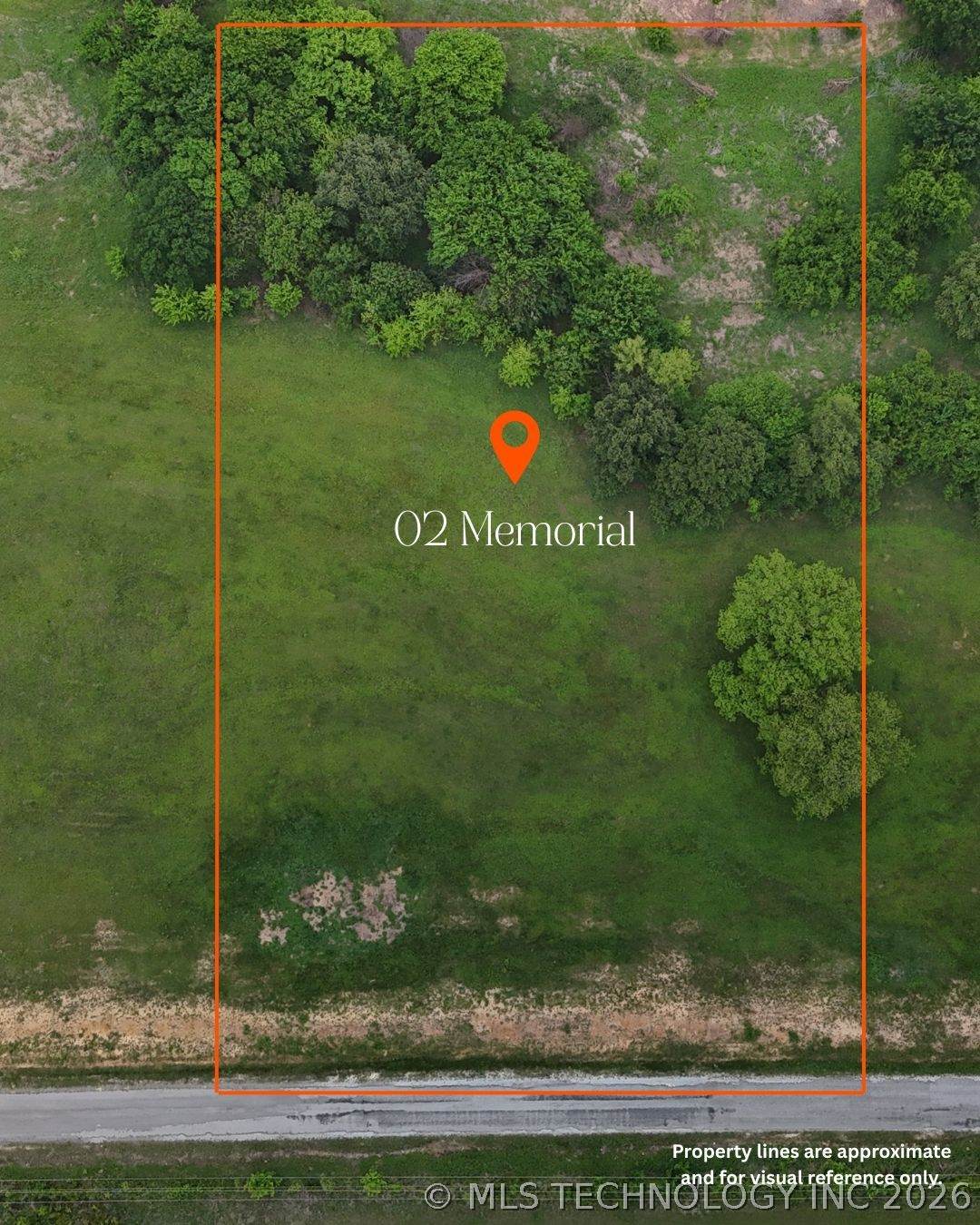 02 Memorial Road - Photo 1