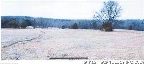 600 Paw Paw - Photo 1