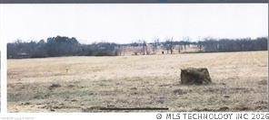 https://bt-photos.global.ssl.fastly.net/tulsa/orig_boomver_1_2614568-2.jpg