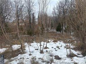  River Overlook - Photo 1
