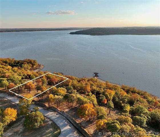 161 Patriot Pointe - Photo 1