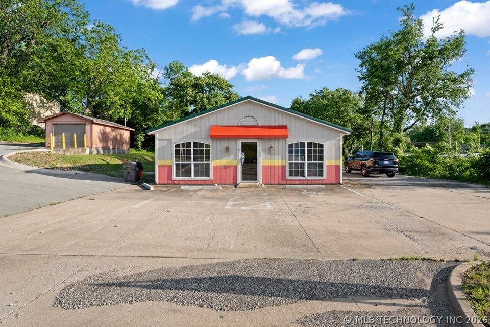 https://bt-photos.global.ssl.fastly.net/tulsa/orig_boomver_1_2614617-3.jpg