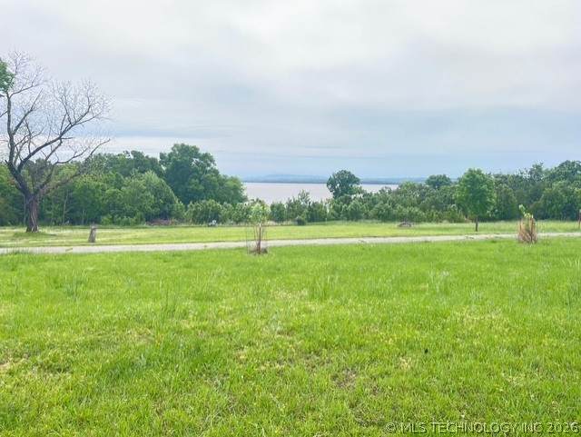 460925 1146 Road - Photo 1