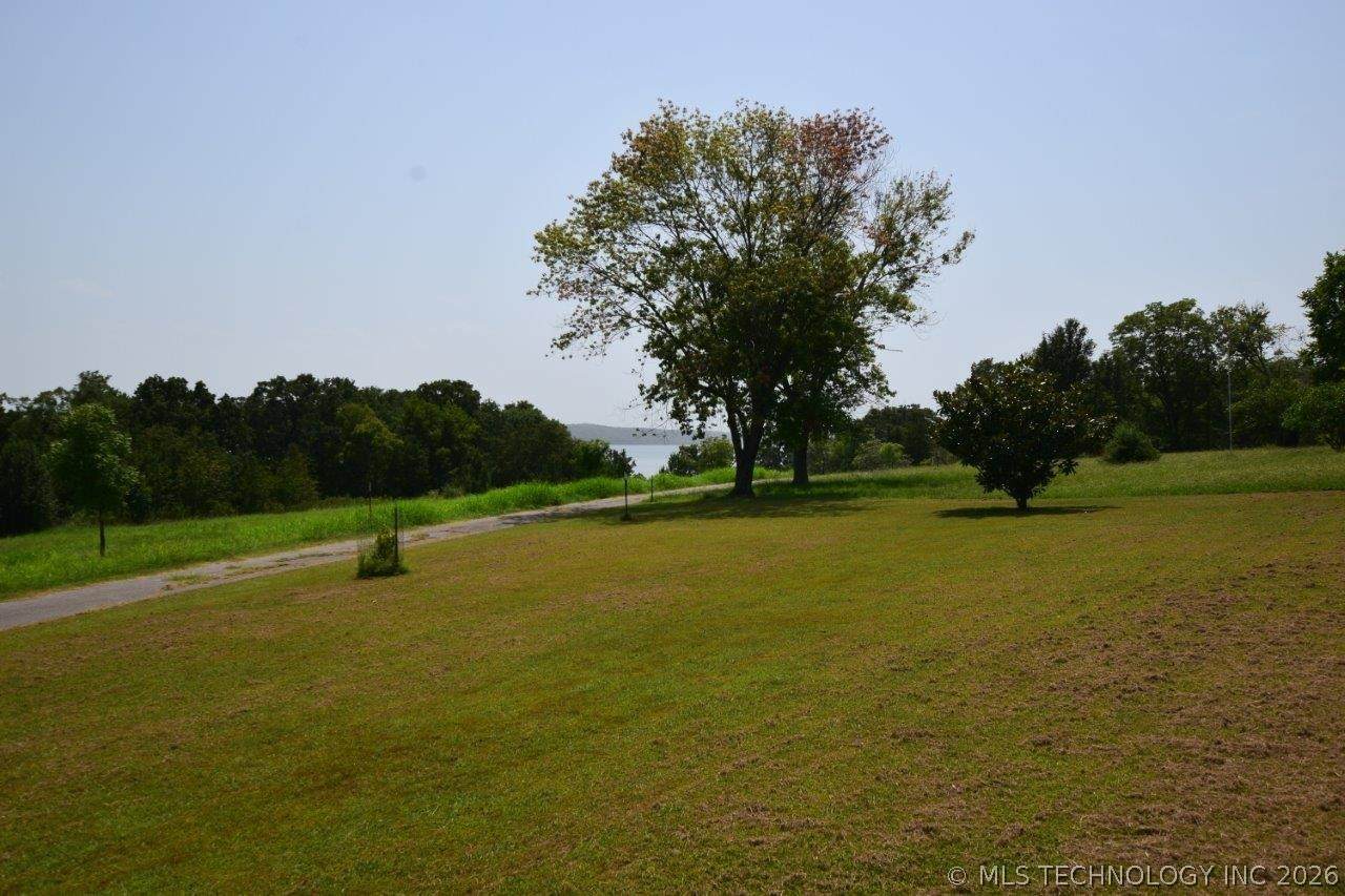 https://bt-photos.global.ssl.fastly.net/tulsa/1280_boomver_1_2614658-2.jpg