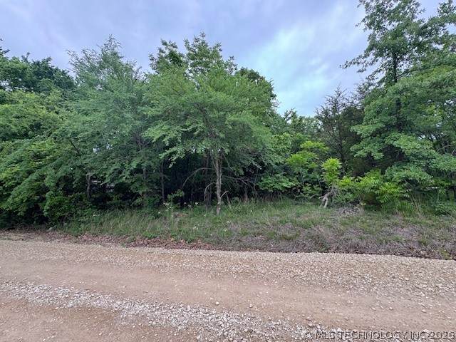 2107 Eagle Lane - Photo 1