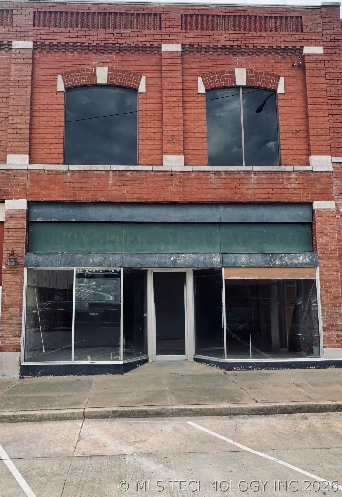 22 Park Street - Photo 1