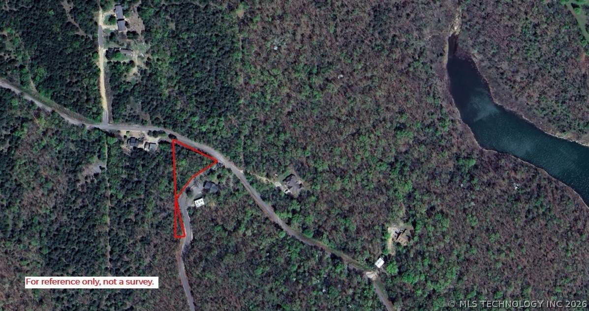 18880 Sugar Mountain Road - Photo 1