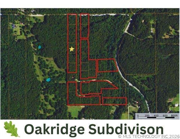  Oakridge - Photo 1