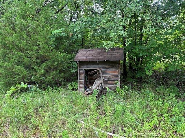 https://bt-photos.global.ssl.fastly.net/tulsa/orig_boomver_1_2615846-2.jpg