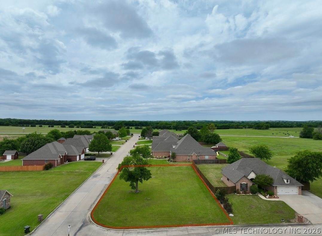  Birds Eye - Photo 1