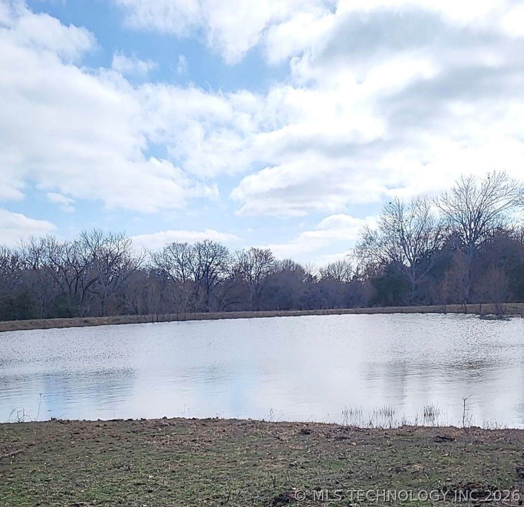  County Road 1690 - Photo 1