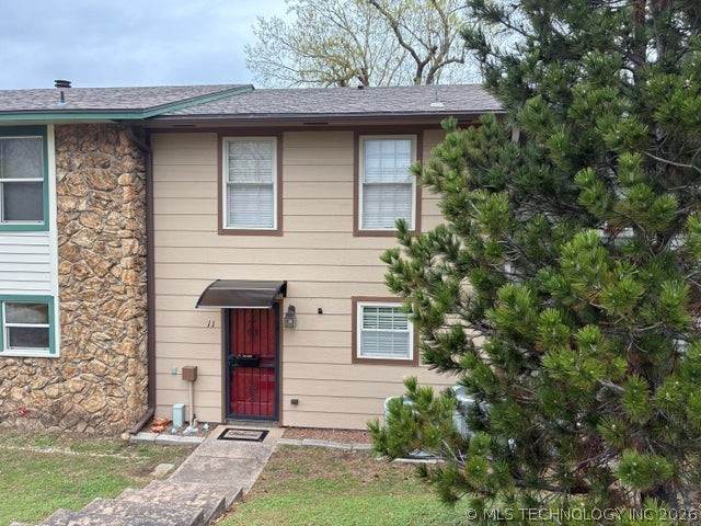 135 96 Road - Photo 1
