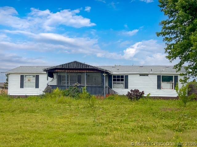 2105 7th Street - Photo 1