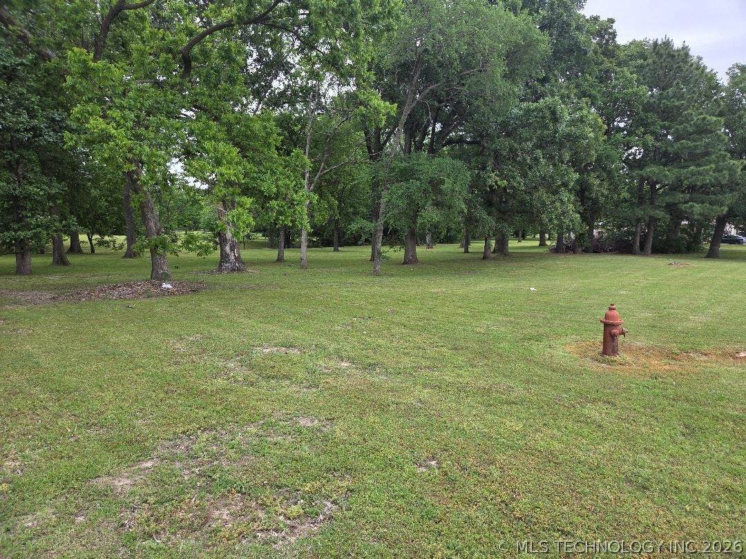  Hawkins Drive - Photo 1