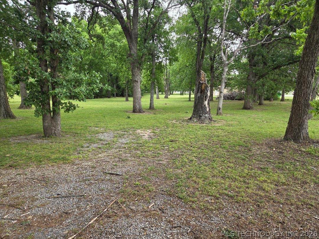 https://bt-photos.global.ssl.fastly.net/tulsa/orig_boomver_1_2616554-2.jpg