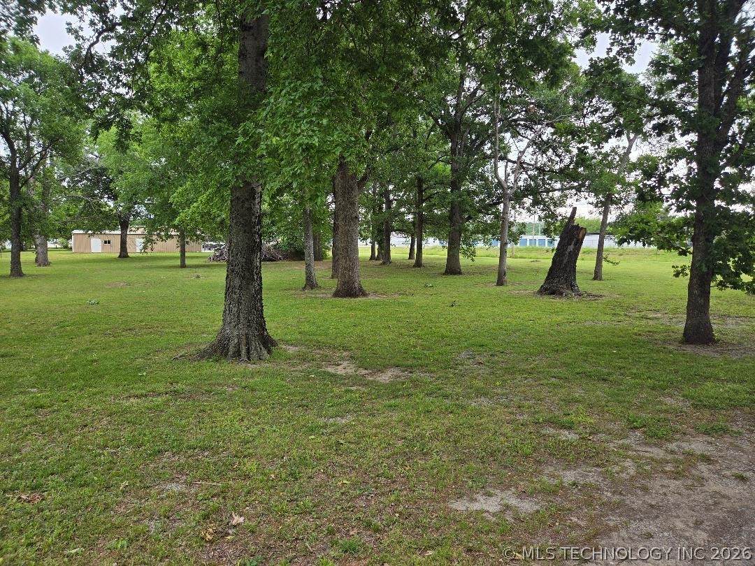 https://bt-photos.global.ssl.fastly.net/tulsa/orig_boomver_1_2616554-2.jpg
