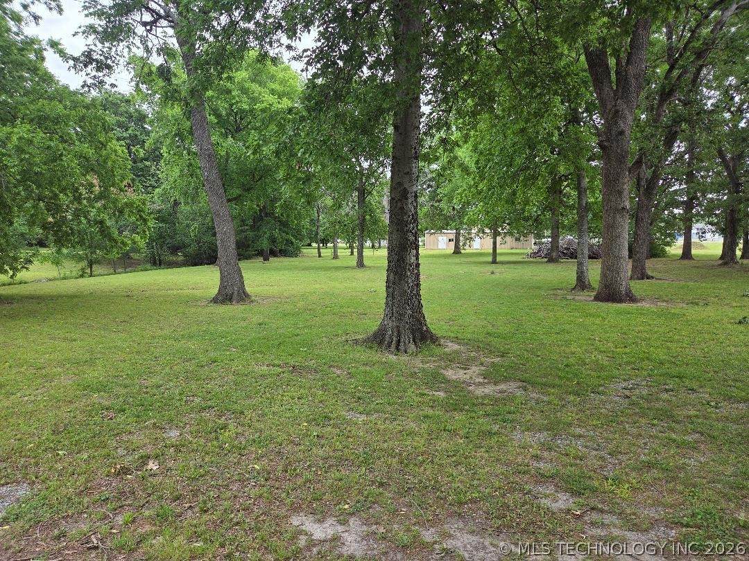 https://bt-photos.global.ssl.fastly.net/tulsa/orig_boomver_1_2616554-2.jpg