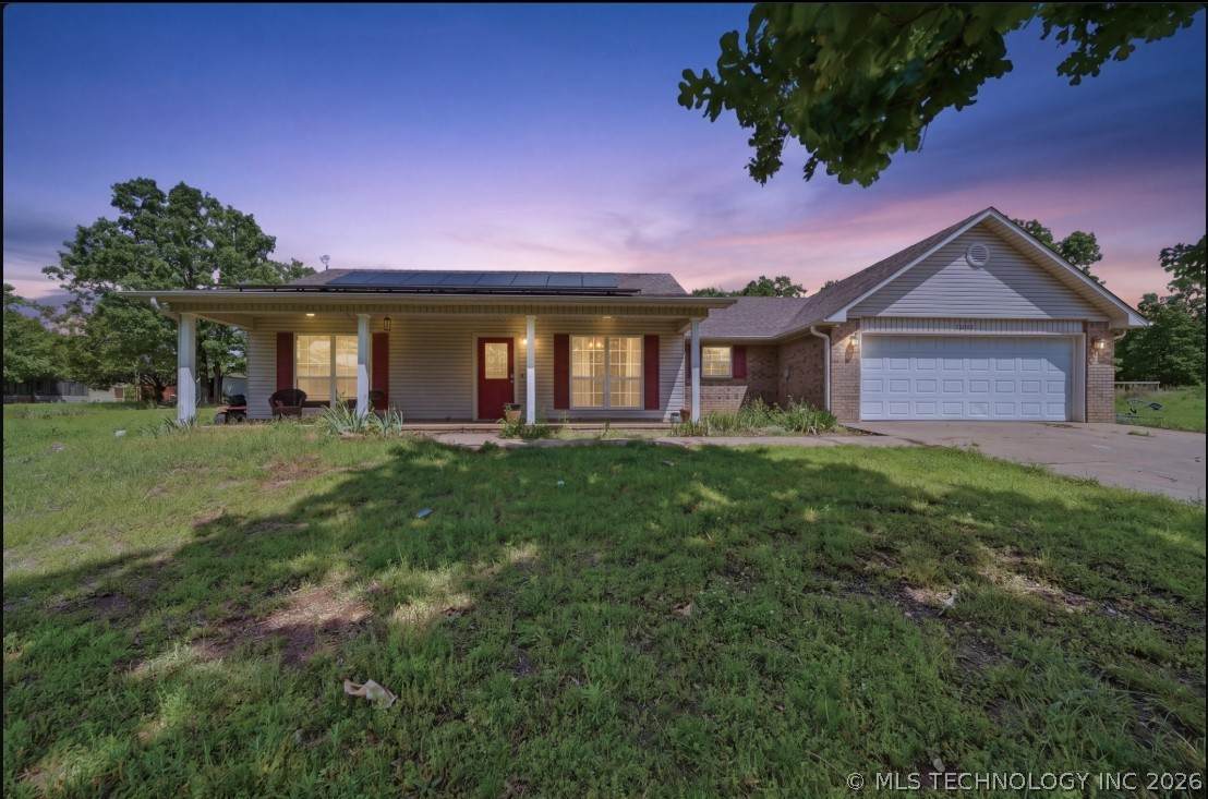 101283 4614 Road - Photo 1