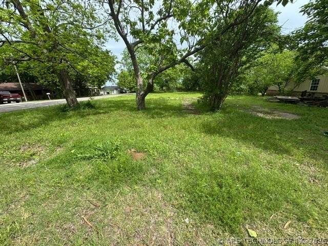 730 2nd - Photo 1