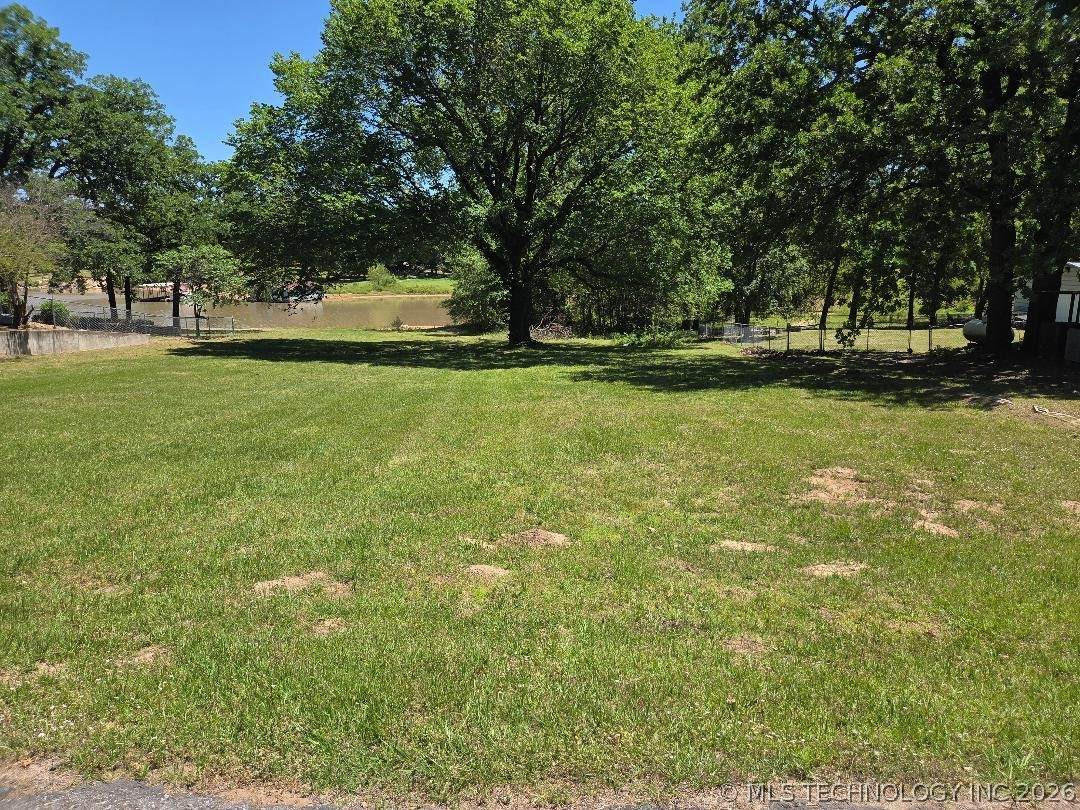  Quail Drive - Photo 1