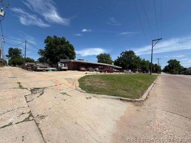 https://bt-photos.global.ssl.fastly.net/tulsa/orig_boomver_1_2617188-3.jpg