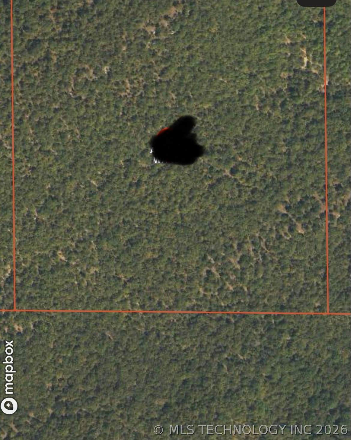  State Hwy 31 - Photo 1
