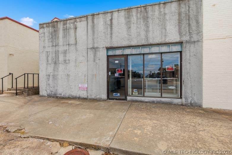 529 Main - Photo 1