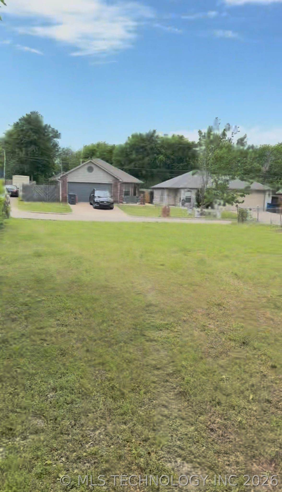 1839 Owasso Avenue - Photo 1