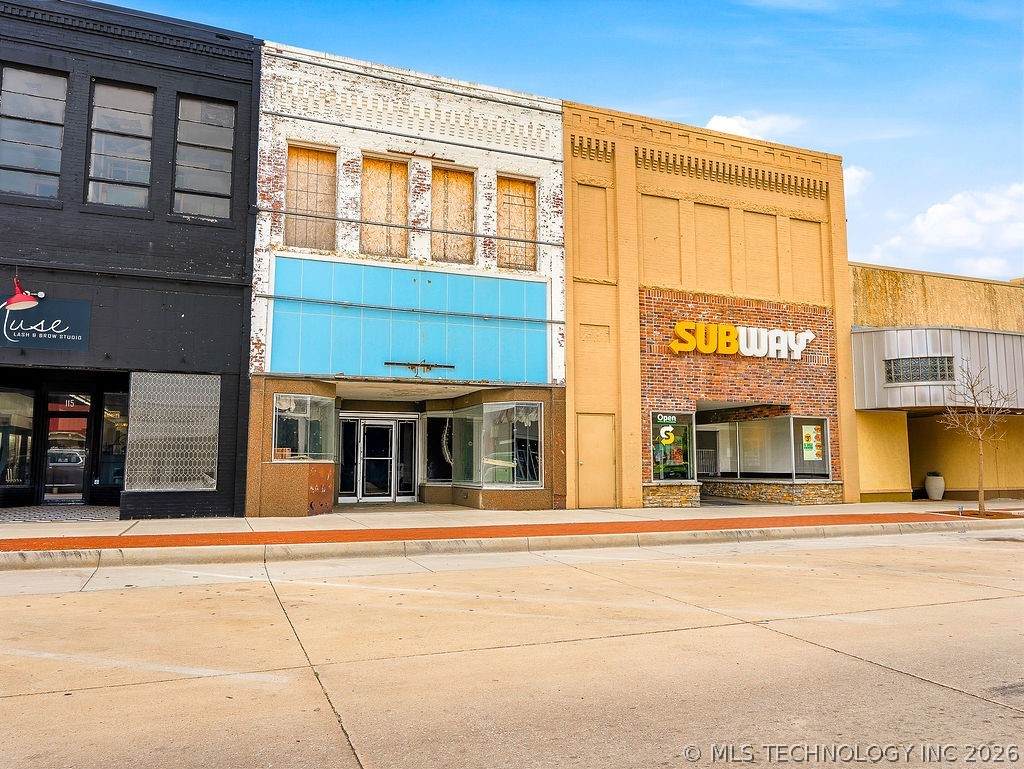 https://bt-photos.global.ssl.fastly.net/tulsa/orig_boomver_1_2617683-2.jpg