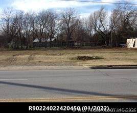 3236 Peoria West Avenue - Photo 1
