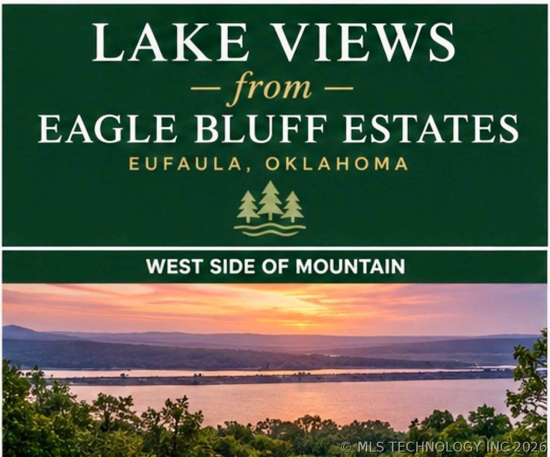 https://bt-photos.global.ssl.fastly.net/tulsa/orig_boomver_1_2617808-2.jpg
